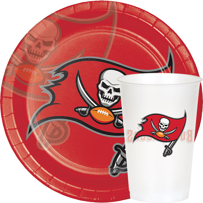 Tampa Bay Buccaneers