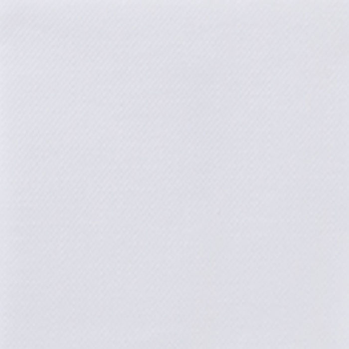 4.5 in 1-Ply White Beverage Napkins 4000 ct.