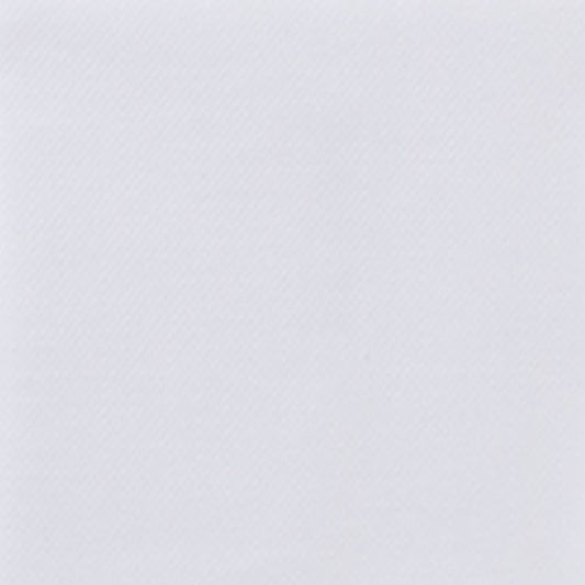 4.5 in 1-Ply White Beverage Napkins 4000 ct.