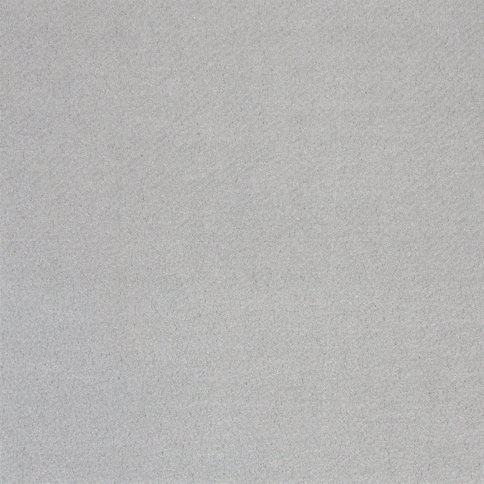 16" x 16" Linen-Like Natural Gray Onyx Dinner Napkins Flat Pack 1000 ct