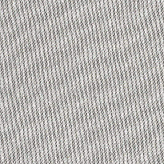 5" Linen-Like Natural Gray Onyx Beverage Napkins 1000 ct