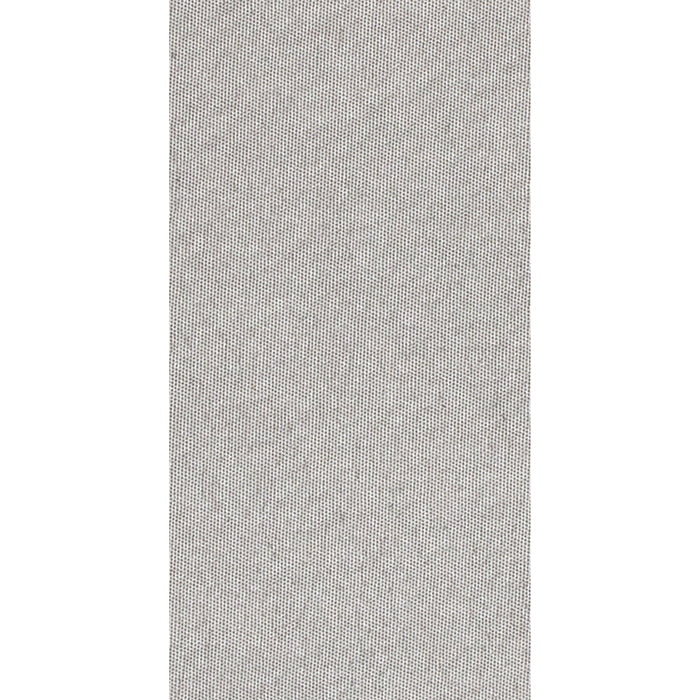 8.5" x 4.25" Linen-Like Natural Gray Onyx Guest Towels 500 ct