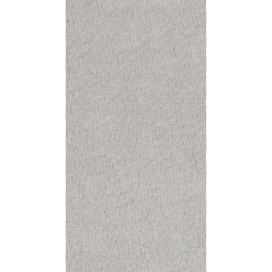 8.5" x 4.25" Linen-Like Natural Gray Onyx Guest Towels 500 ct