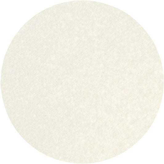 8.875" Parchment Cake Circle 1000 ct