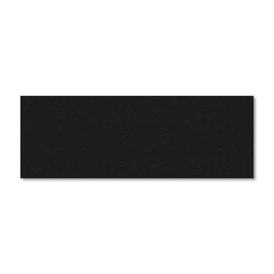 Black Napkin Band 10,000 ct