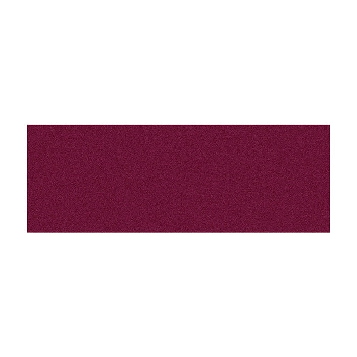 Burgundy Napkin Band 5,000 ct