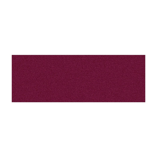 Burgundy Napkin Band 5,000 ct