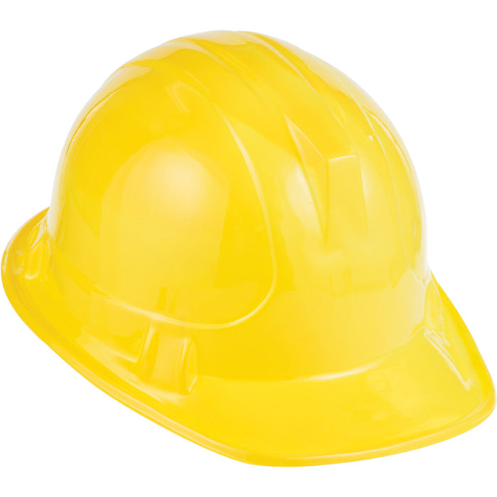 Construction Hats 12 ct