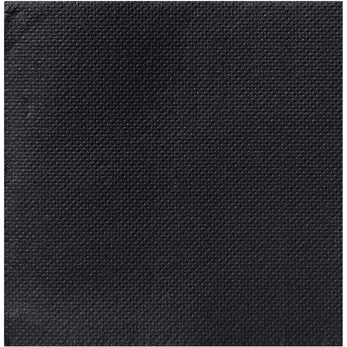 FashnPoint Black Beverage Napkins 2,400 ct