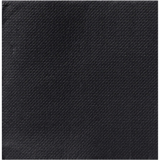 FashnPoint Black Beverage Napkins 2,400 ct