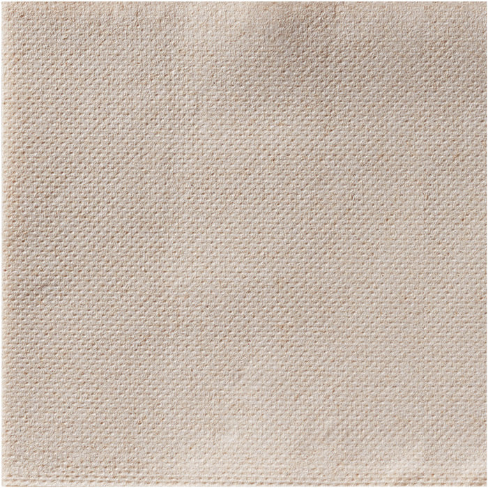 FashnPoint Natural Beverage Napkins 2,400 ct