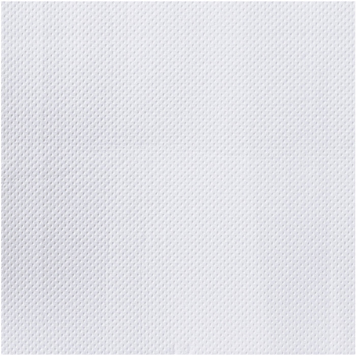 FashnPoint White Beverage Napkins 2,400 ct