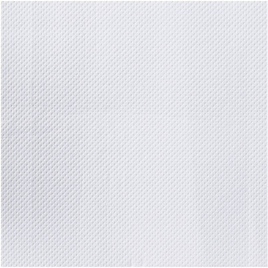 FashnPoint White Beverage Napkins 2,400 ct