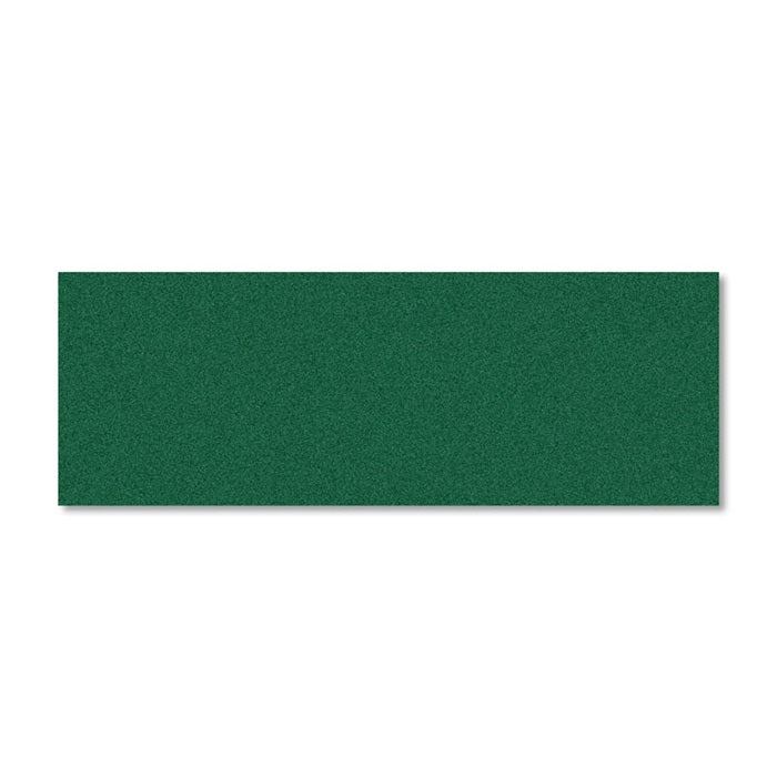 Hunter Green 10,000 ct Napkin Band