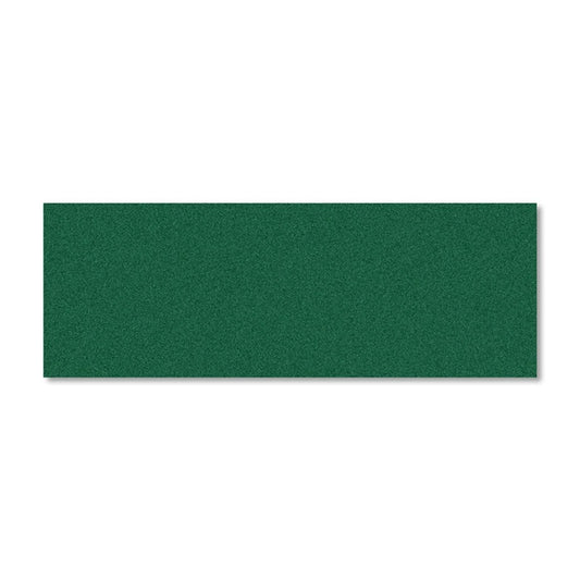 Hunter Green 10,000 ct Napkin Band