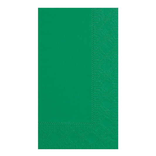 Jade Hoffmaster Dinner Napkins 1,000 ct