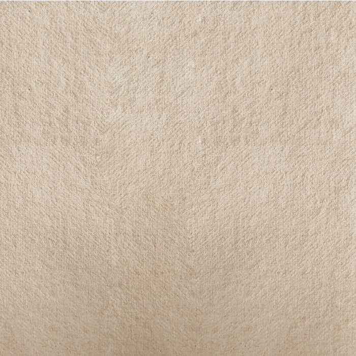 Linen-Like Natural 14.5" x 14.5" Flat Pack Napkins 1,000 ct