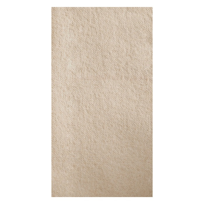 Linen-Like Natural Dinner Napkins 300 ct