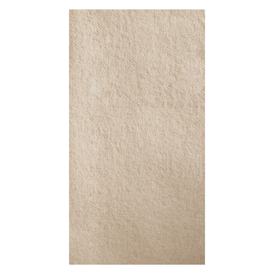 Linen-Like Natural Dinner Napkins 300 ct