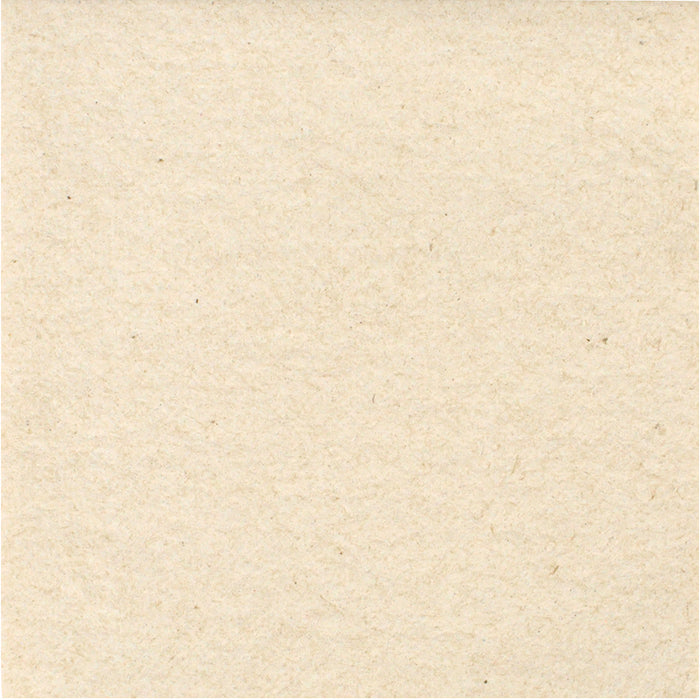 Linen-Like Natural Beverage Napkins 1,000 ct