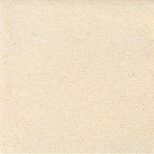 Linen-Like Natural Beverage Napkins 1,000 ct