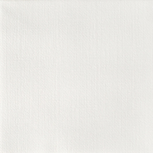 Linen-Like Select White Beverage Napkins 1,000 ct