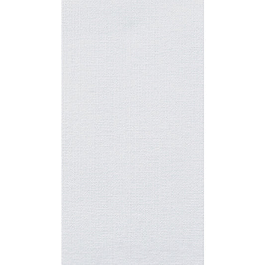 Linen-Like Select White Guest Towels 500 ct