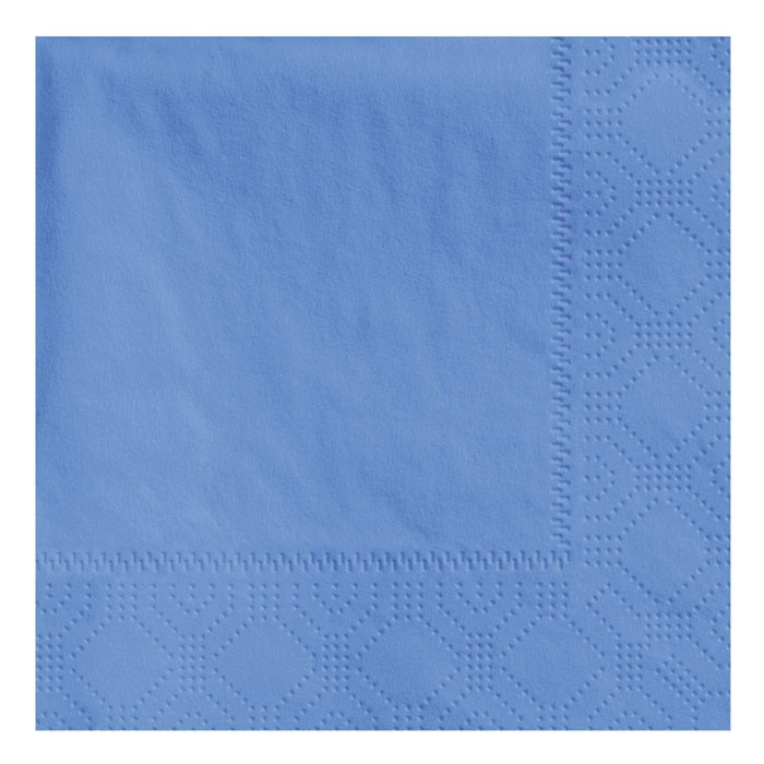 Marina Beverage Napkins 1,000 ct