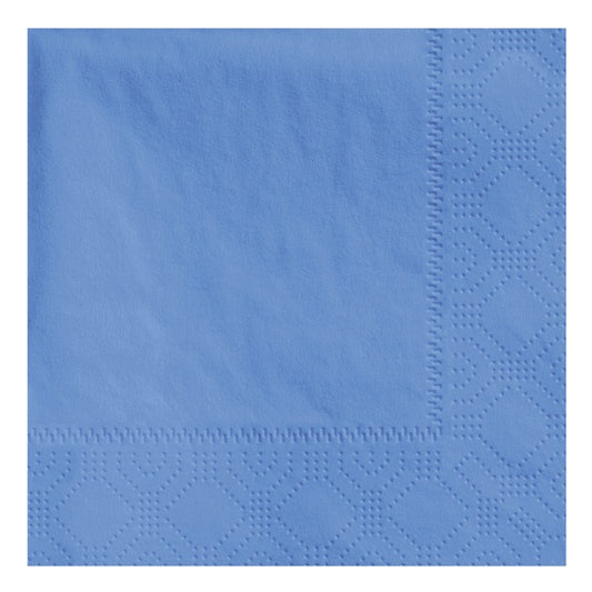 Marina Beverage Napkins 1,000 ct