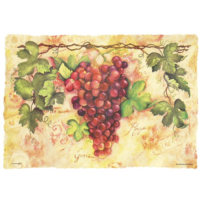 Tuscany Placemat 1,000 ct