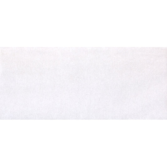 Waxed Interfolded Deli Tissue White - Large 6,000 ct