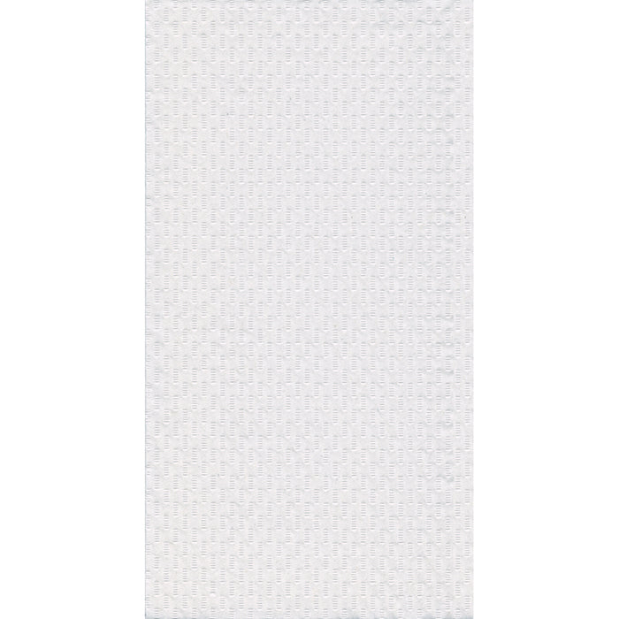 Best Sellers: White Tissue Guest Towels 1,000 ct