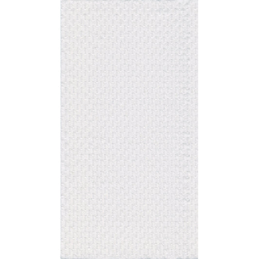 Best Sellers: White Tissue Guest Towels 1,000 ct