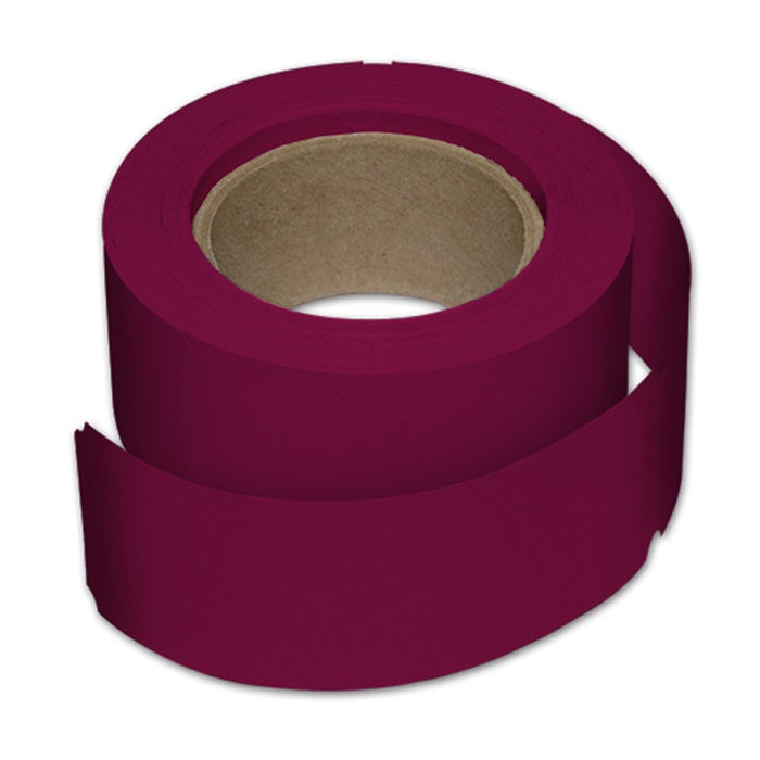 Wrap'nRoll Burgundy Napkin Band 5,000