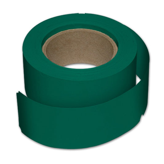 Wrap'nRoll Hunter Green Napkin Band 5,000